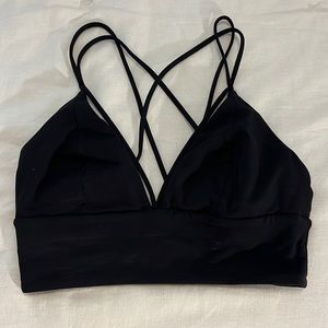 Lululemon Sportsbra